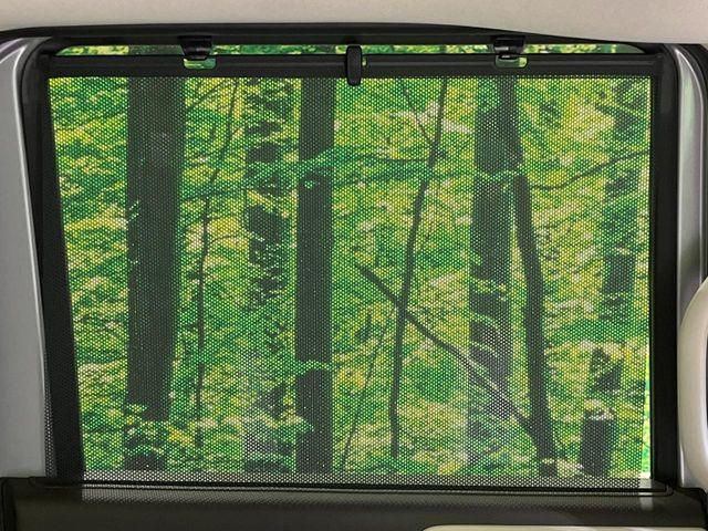 N＿BOX（新潟県長岡市）画像53