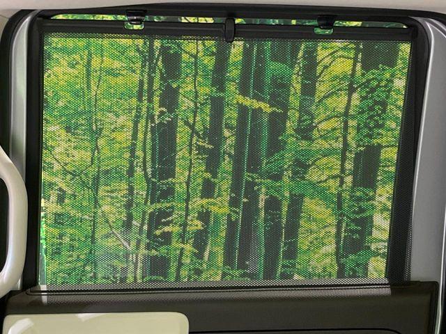 N＿BOX（新潟県長岡市）画像54