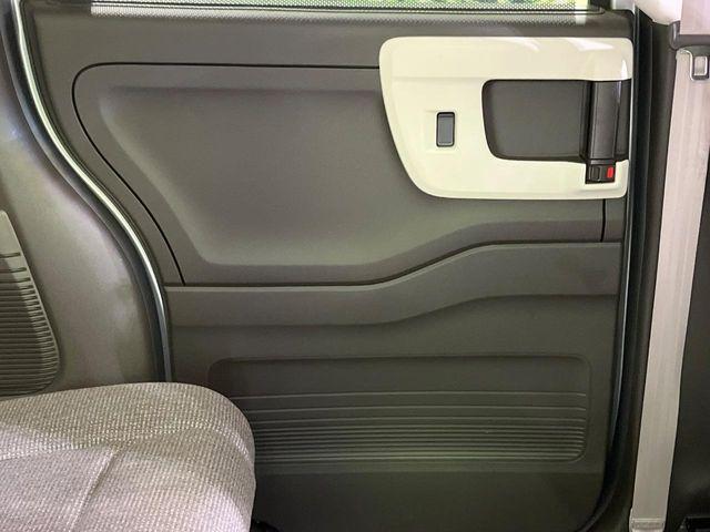 N＿BOX（新潟県長岡市）画像55