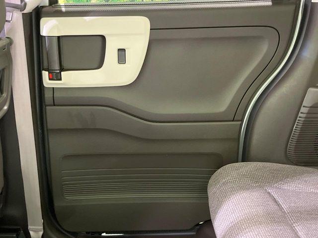 N＿BOX（新潟県長岡市）画像56