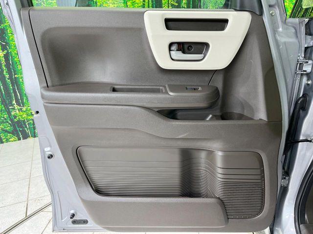 N＿BOX（新潟県長岡市）画像57