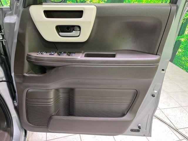 N＿BOX（新潟県長岡市）画像58