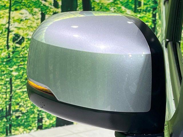 N＿BOX（新潟県長岡市）画像59