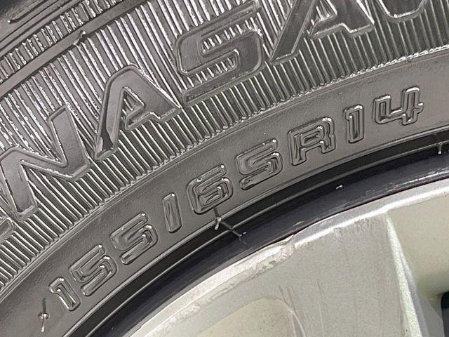 N＿BOX（新潟県長岡市）画像61