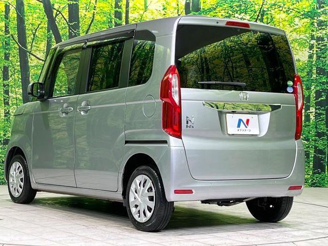 N＿BOX（新潟県長岡市）画像63