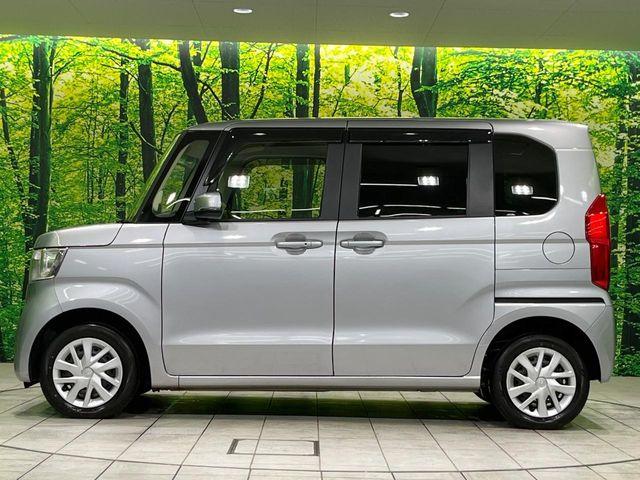 N＿BOX（新潟県長岡市）画像64