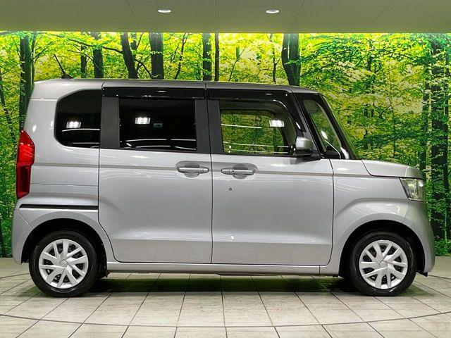 N＿BOX（新潟県長岡市）画像65