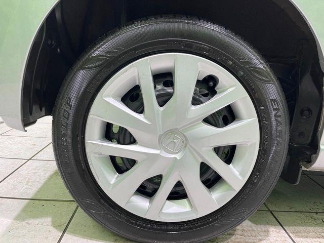 N＿BOX（新潟県長岡市）画像66