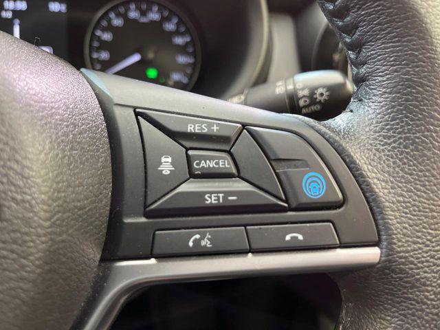 キックス（新潟県新潟市南区）画像5