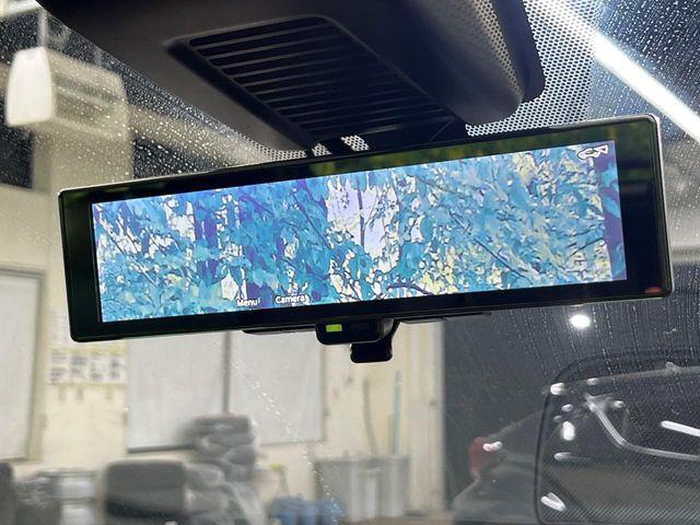 キックス（新潟県新潟市南区）画像6