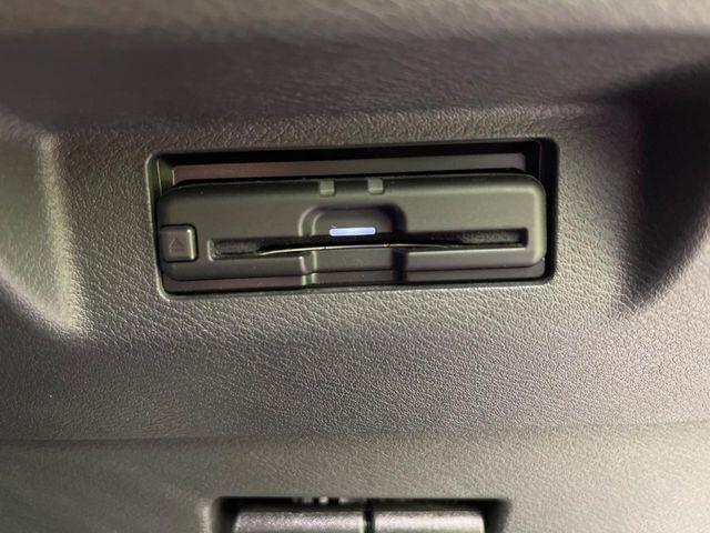 キックス（新潟県新潟市南区）画像7