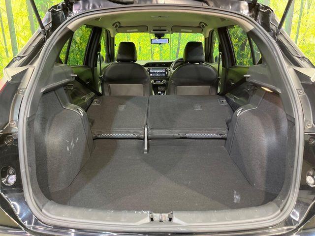 キックス（新潟県新潟市南区）画像10