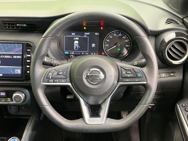 キックス（新潟県新潟市南区）画像11