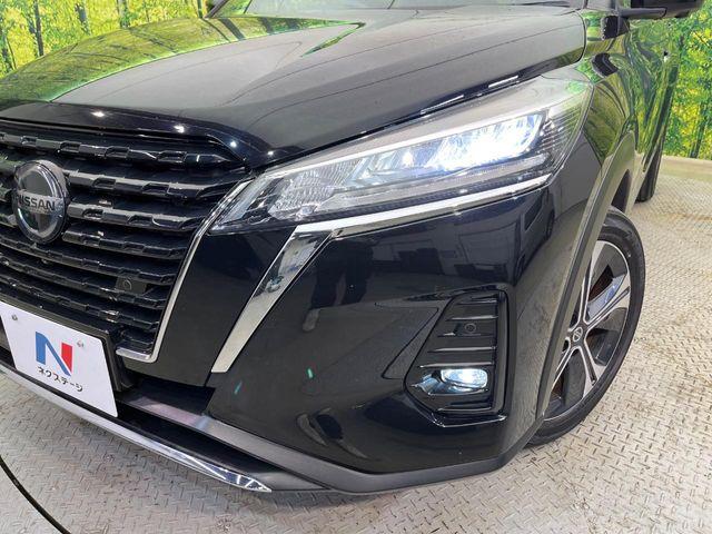 キックス（新潟県新潟市南区）画像12