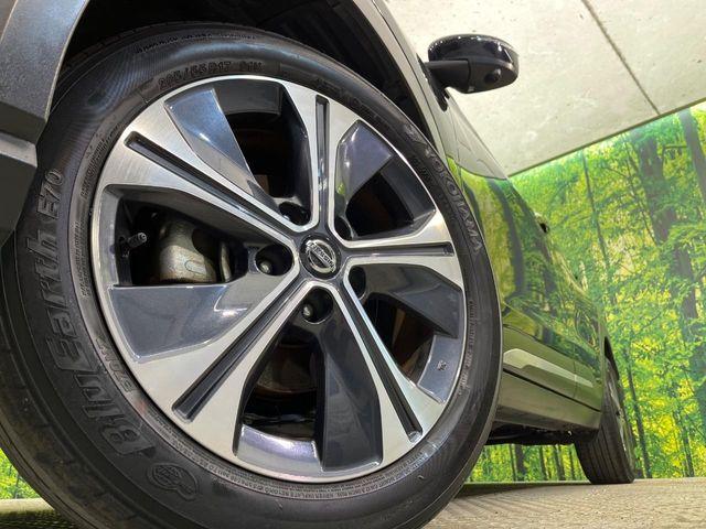 キックス（新潟県新潟市南区）画像13