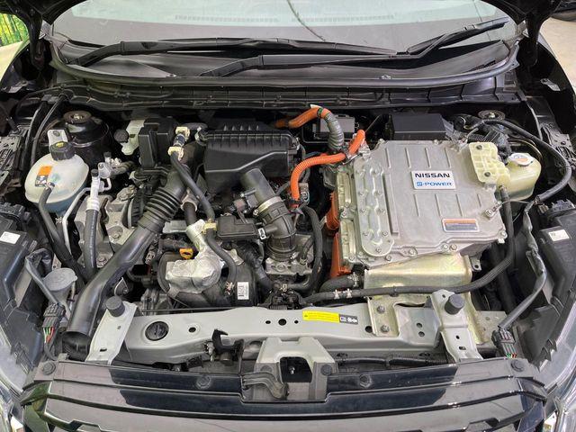 キックス（新潟県新潟市南区）画像18