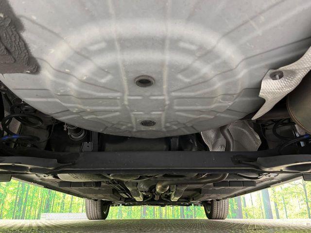 キックス（新潟県新潟市南区）画像19