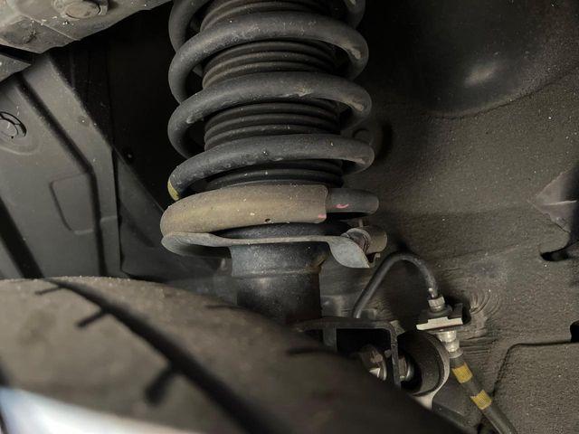 キックス（新潟県新潟市南区）画像20