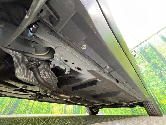 キックス（新潟県新潟市南区）画像22