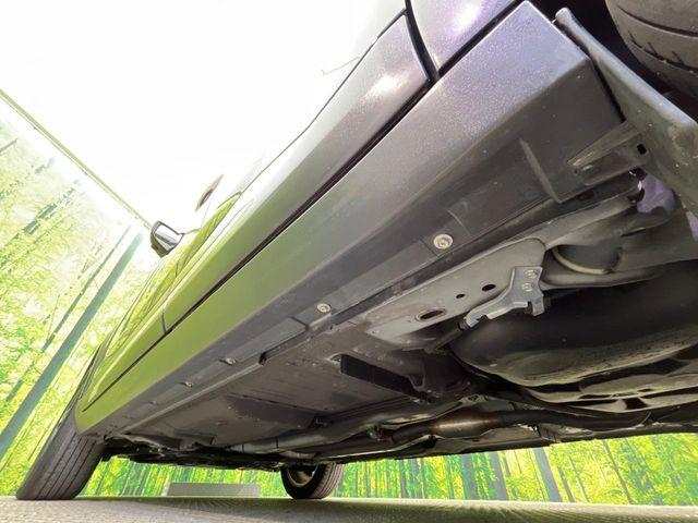 キックス（新潟県新潟市南区）画像23