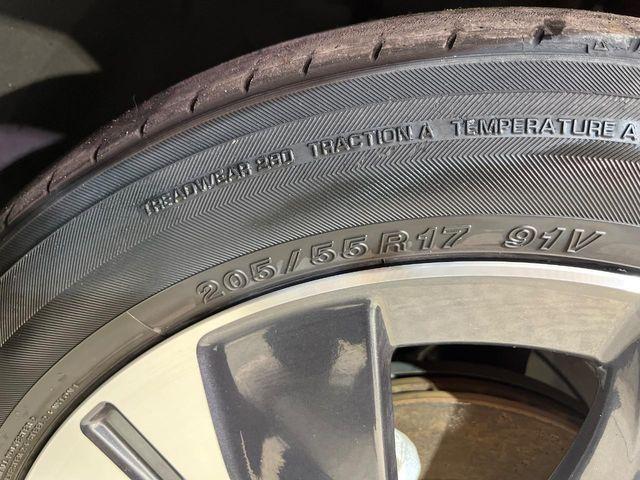 キックス（新潟県新潟市南区）画像25