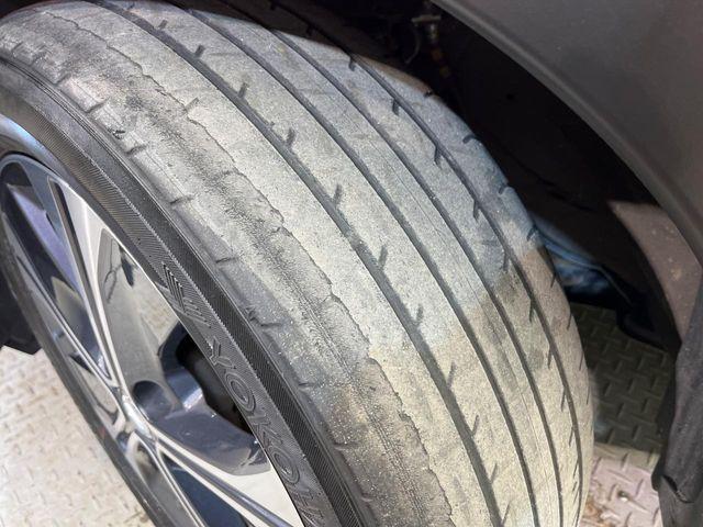 キックス（新潟県新潟市南区）画像26