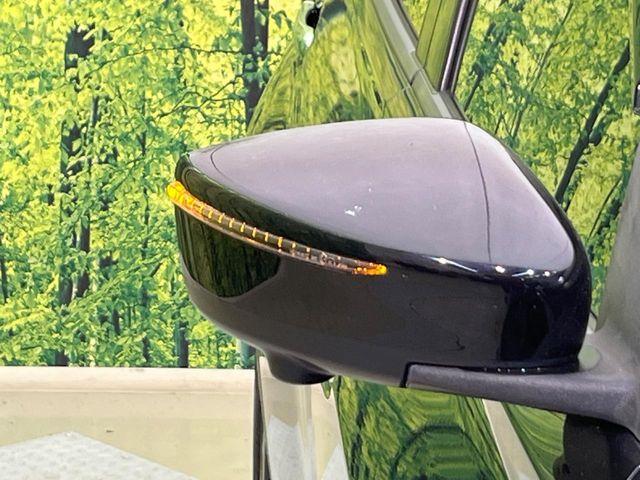 キックス（新潟県新潟市南区）画像31