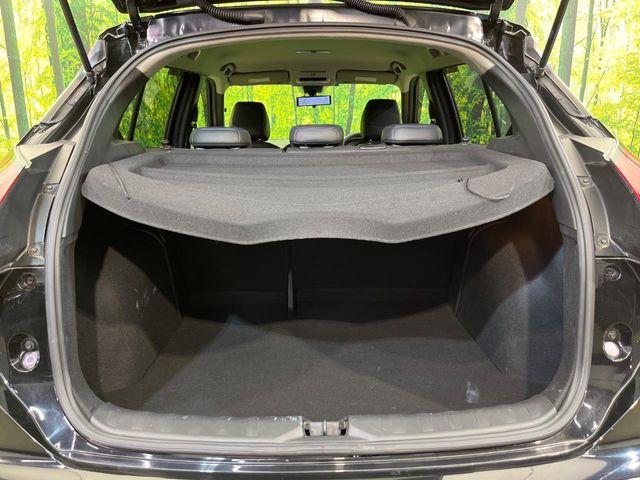 キックス（新潟県新潟市南区）画像32