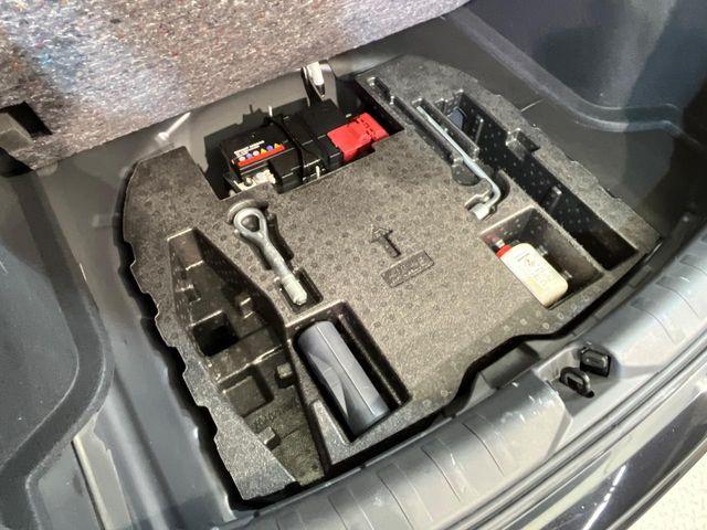 キックス（新潟県新潟市南区）画像33