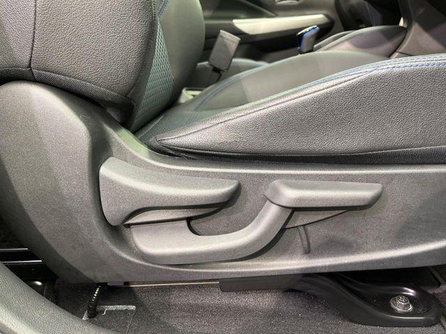 キックス（新潟県新潟市南区）画像35