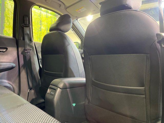 キックス（新潟県新潟市南区）画像36