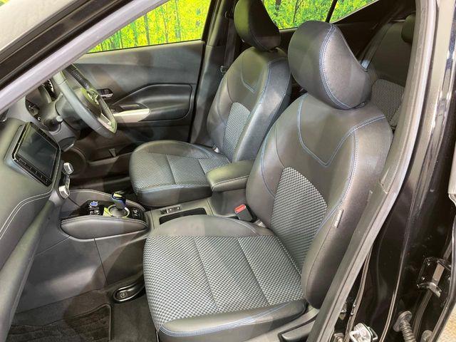 キックス（新潟県新潟市南区）画像37