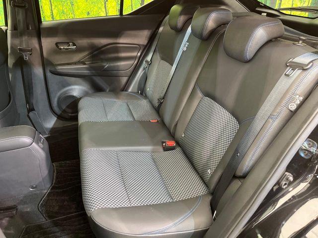 キックス（新潟県新潟市南区）画像38