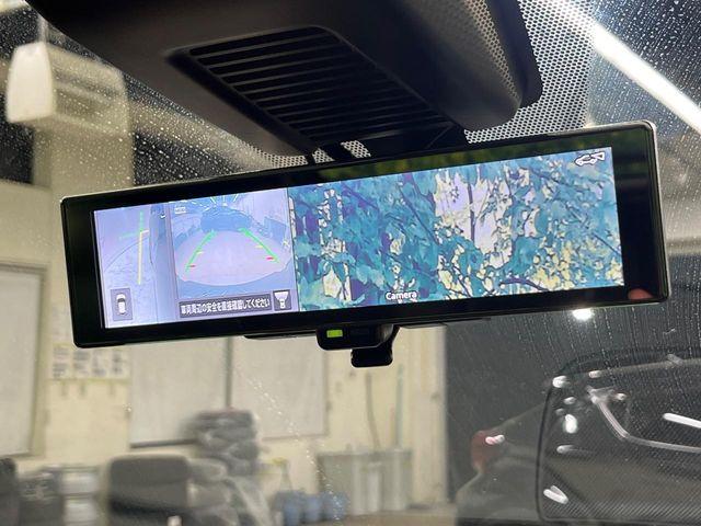 キックス（新潟県新潟市南区）画像39