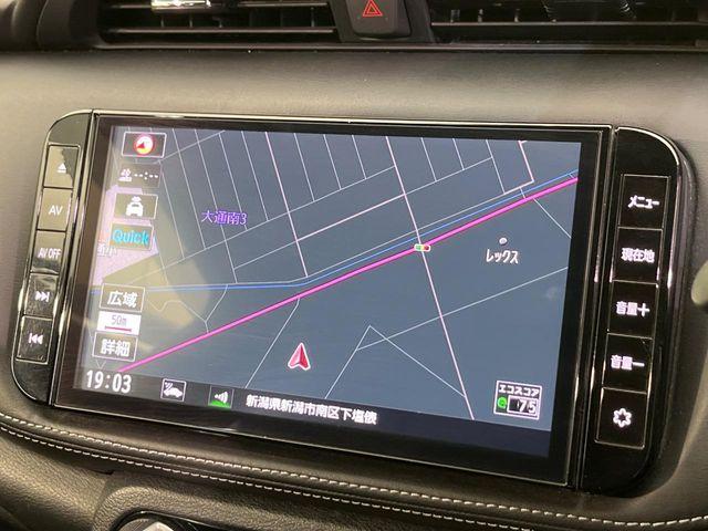 キックス（新潟県新潟市南区）画像42