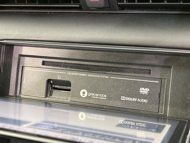 キックス（新潟県新潟市南区）画像44