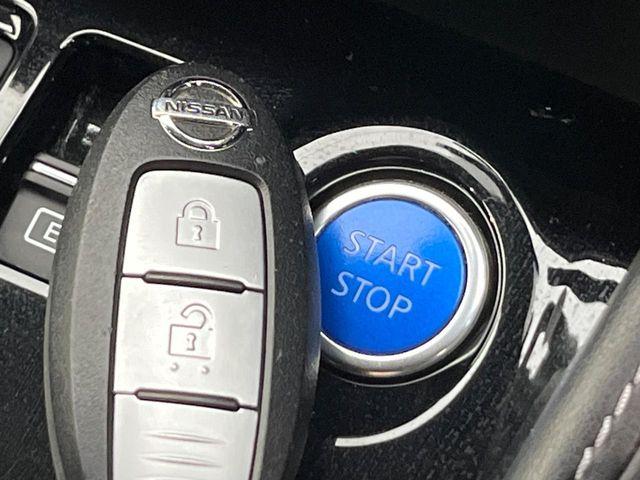 キックス（新潟県新潟市南区）画像45