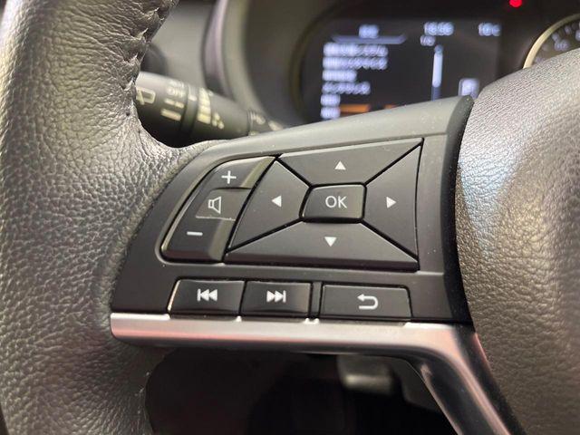 キックス（新潟県新潟市南区）画像46