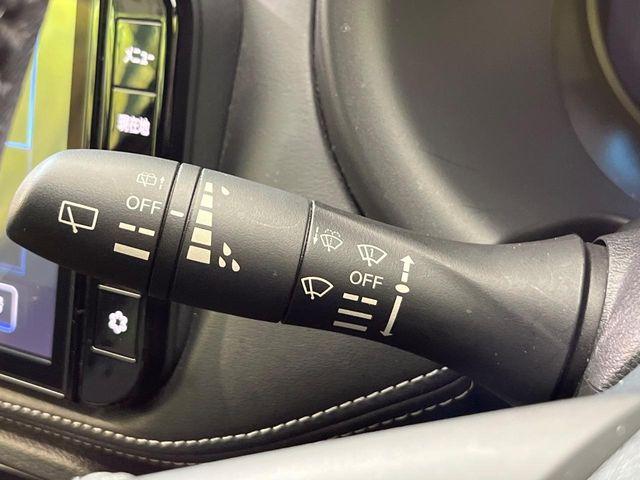 キックス（新潟県新潟市南区）画像48