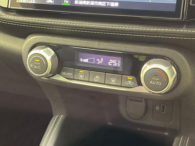 キックス（新潟県新潟市南区）画像49