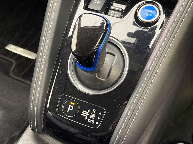 キックス（新潟県新潟市南区）画像50