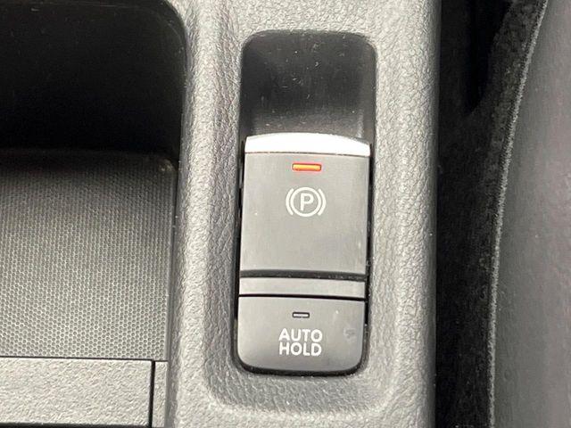 キックス（新潟県新潟市南区）画像51