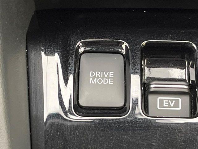 キックス（新潟県新潟市南区）画像52