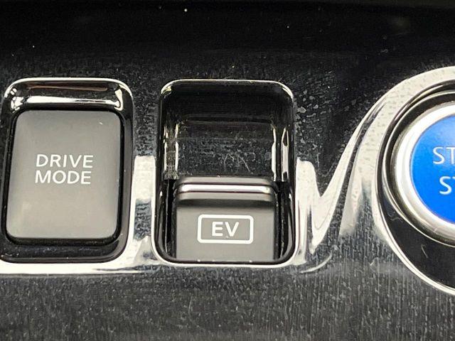 キックス（新潟県新潟市南区）画像53