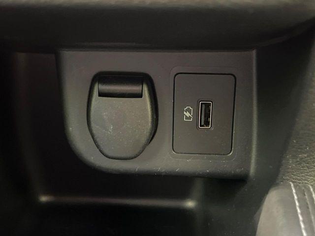 キックス（新潟県新潟市南区）画像54