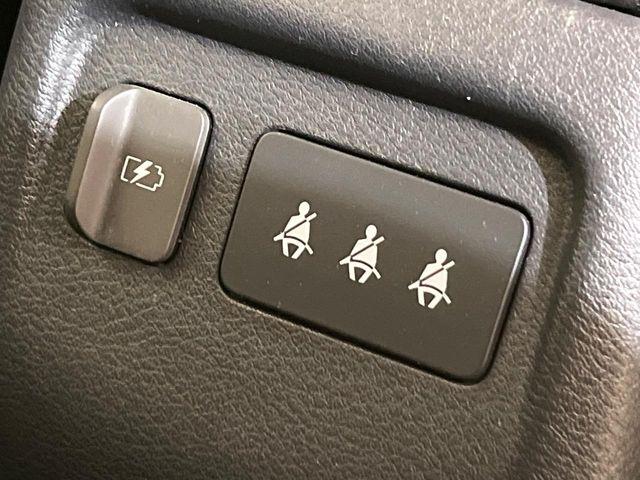 キックス（新潟県新潟市南区）画像55