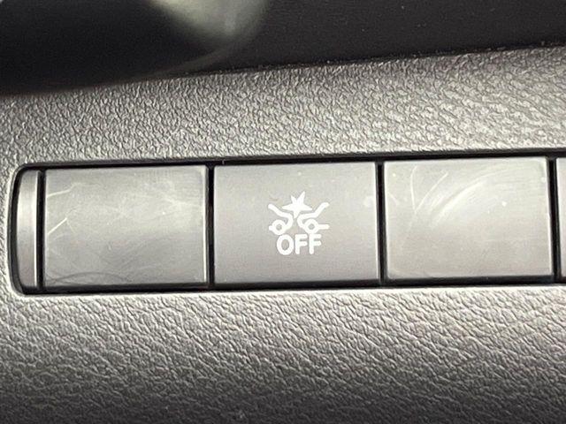 キックス（新潟県新潟市南区）画像56