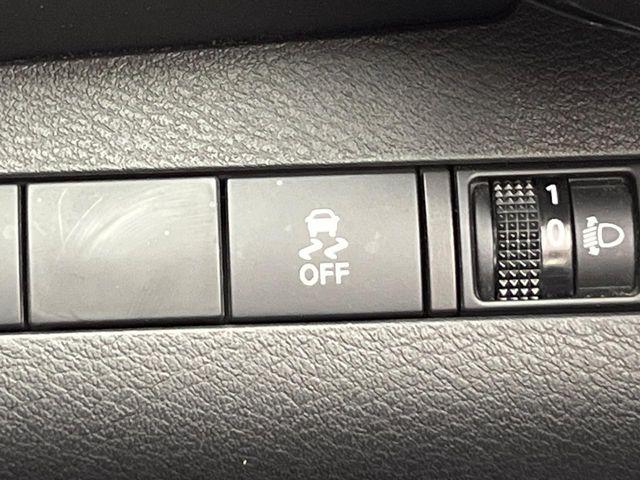 キックス（新潟県新潟市南区）画像57