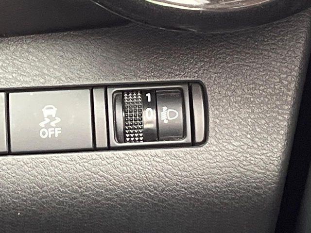 キックス（新潟県新潟市南区）画像58