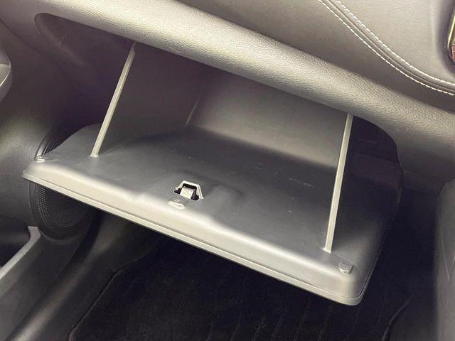 キックス（新潟県新潟市南区）画像60